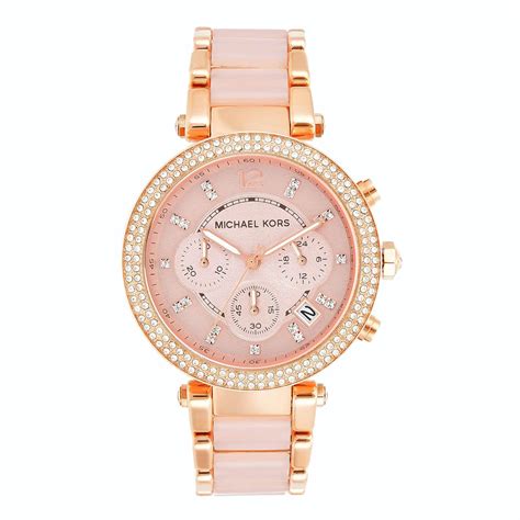 buy michael kors watch online india|Michael Kors bag in India.